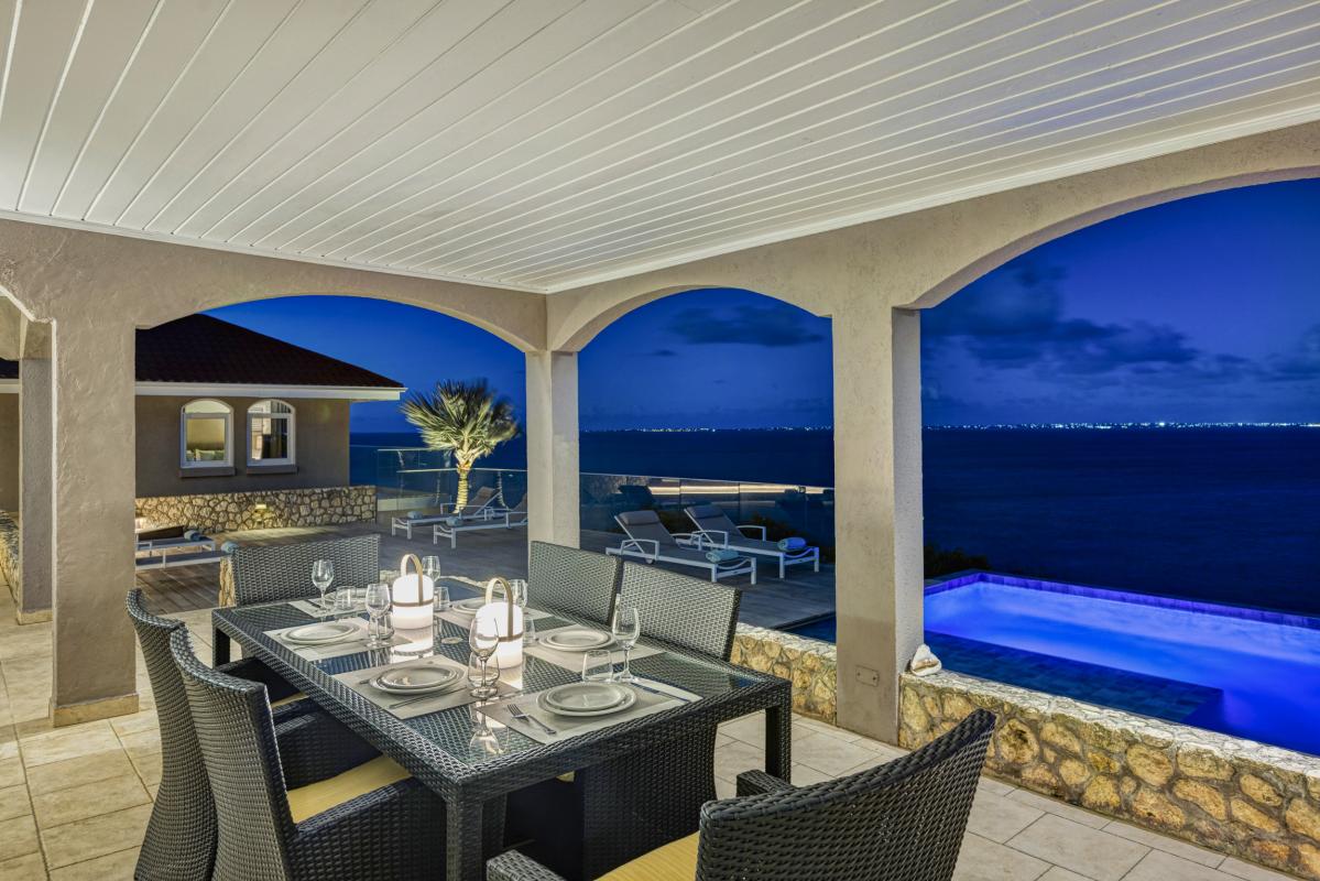 9_VillaMongooseRun_Location villa Terres Basses Saint Martin